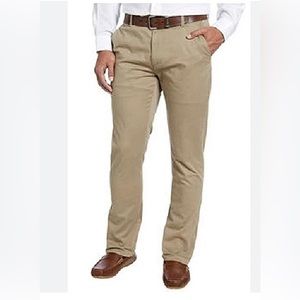 👗Kirkland Men’s Chino pants ( part of 3 for $25 promo)